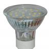 ARGUS LED-GU10-4W-WW žárovka s paticí GU10 4W